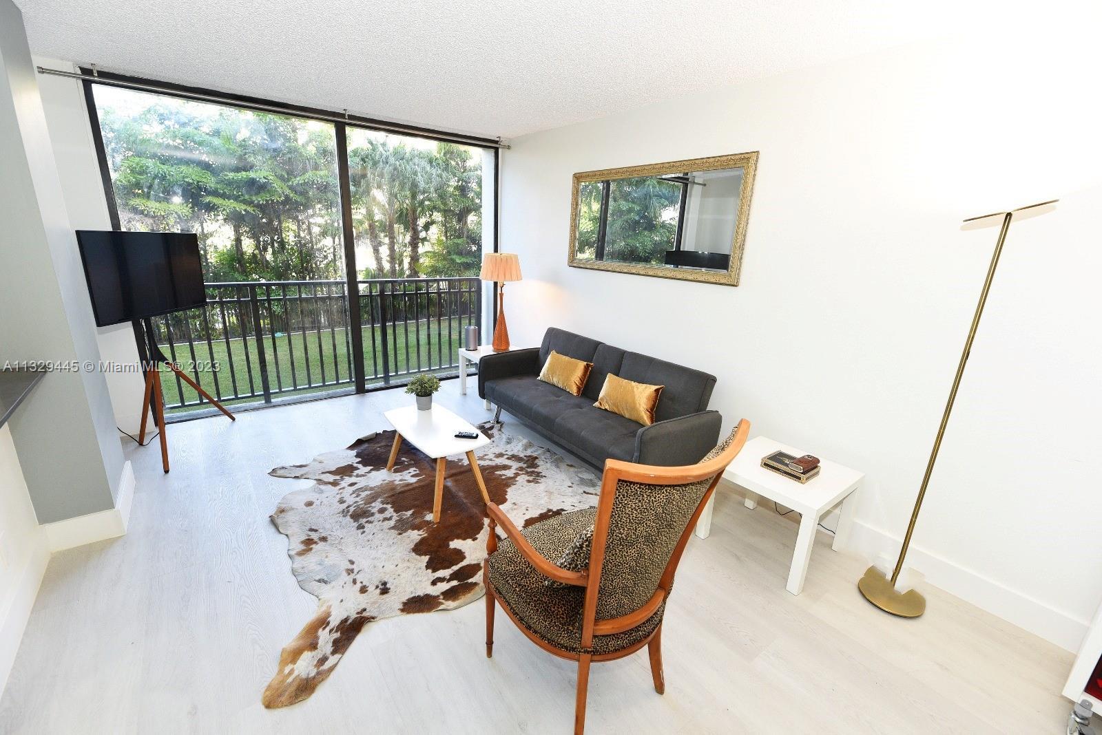 Photo of 17021 N Bay Rd #207 in Sunny Isles Beach, FL