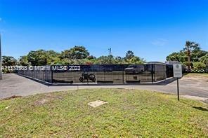 Photo of 3291 N Andrews Ave in Oakland Park, FL
