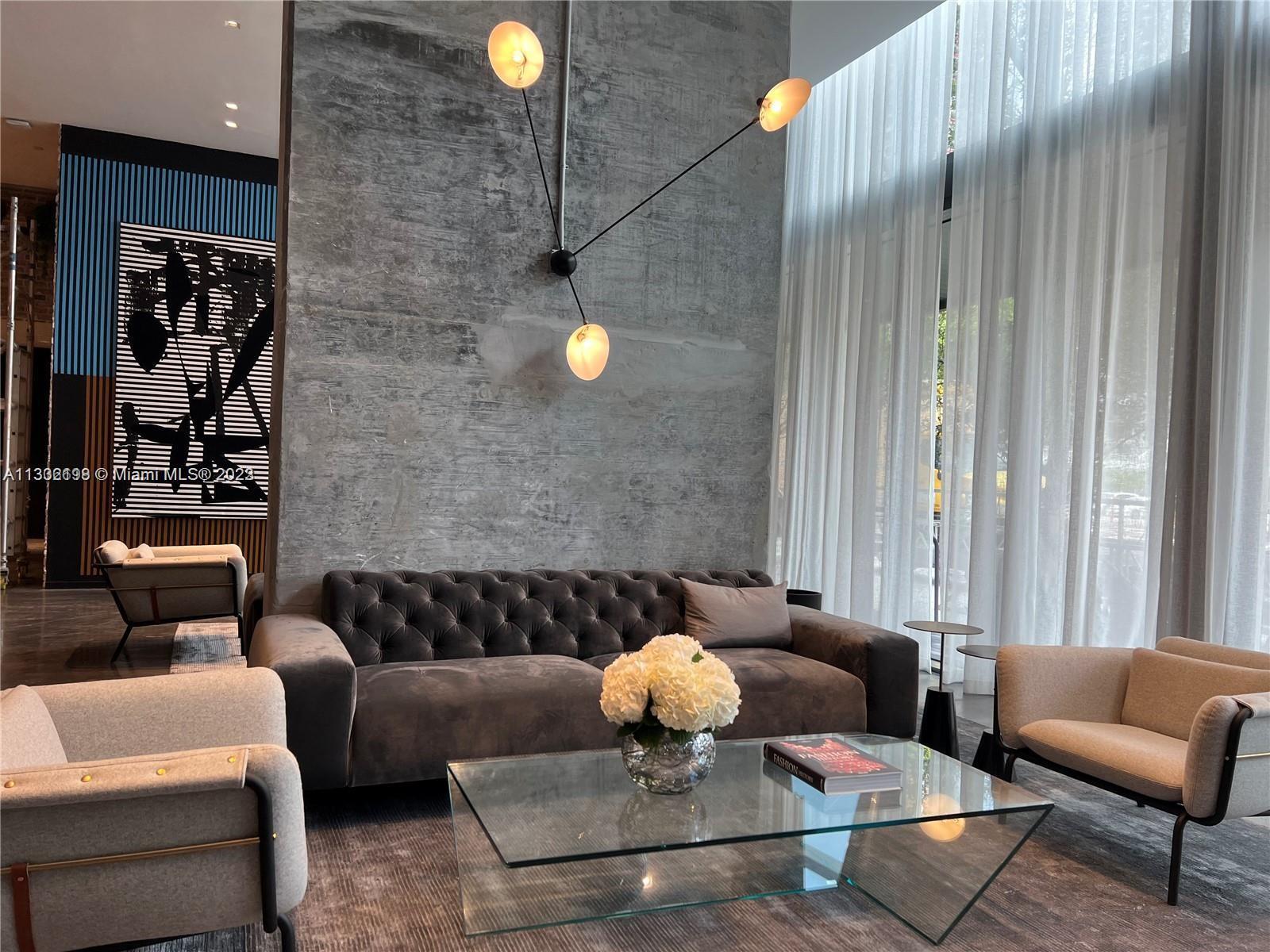 Photo of 398 NE 5th St #4013 in Miami, FL