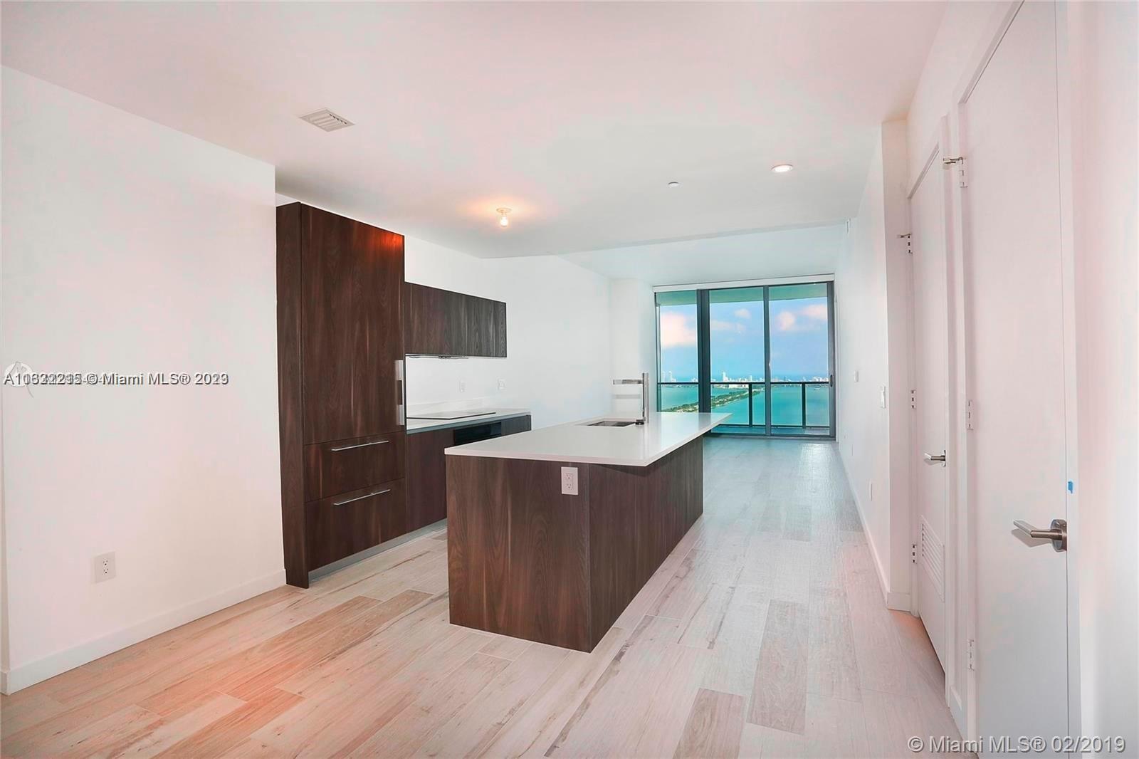 Photo of 480 NE 31st St #3405 in Miami, FL