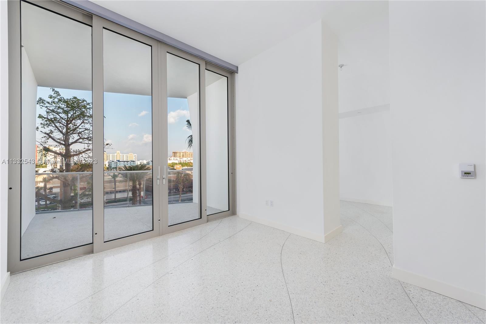Photo of 16901 Collins Ave #403 in Sunny Isles Beach, FL