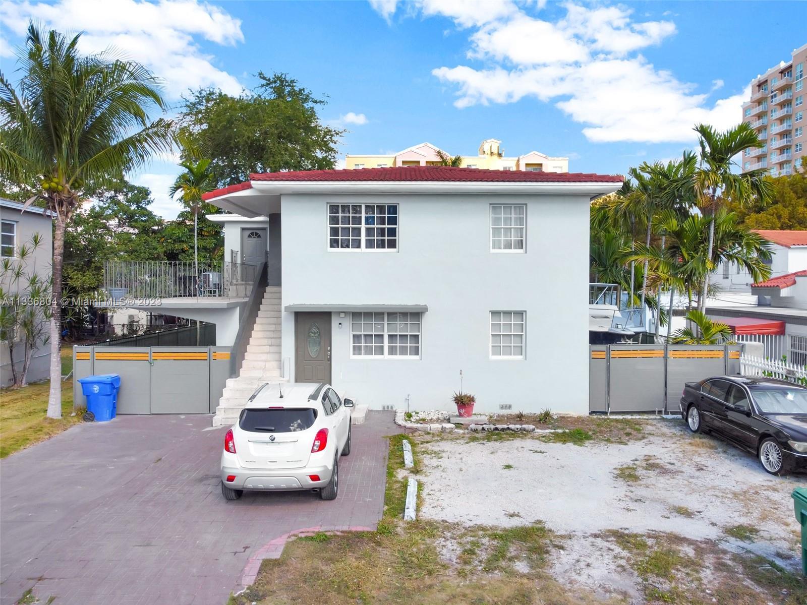 Photo of 3711 SW 27th Ter in Miami, FL