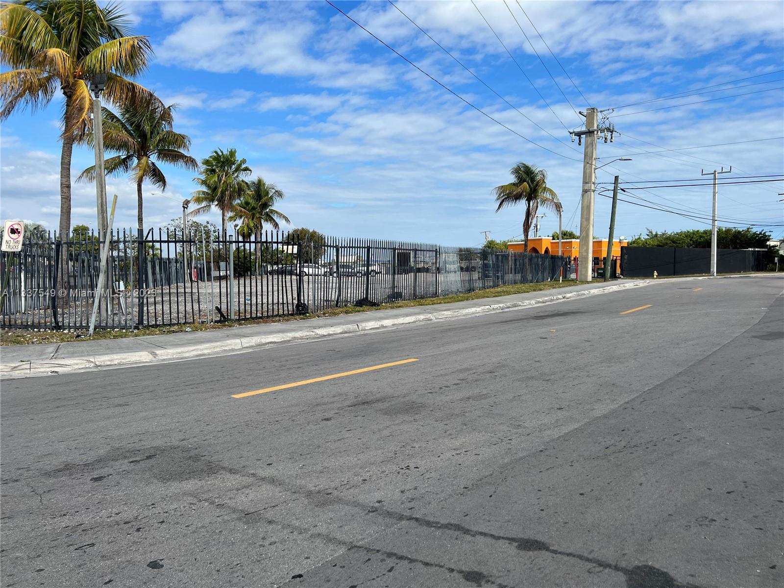 Photo of 2695 NW 141st St in Opa-Locka, FL