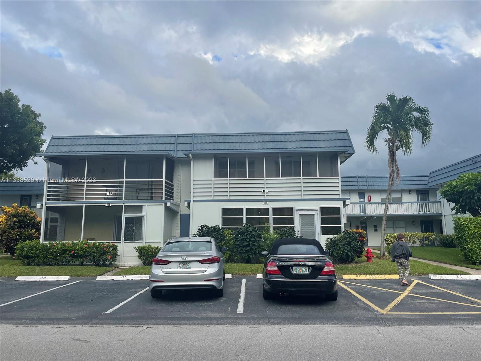 Photo of 116 Tuscany B #B in Delray Beach, FL