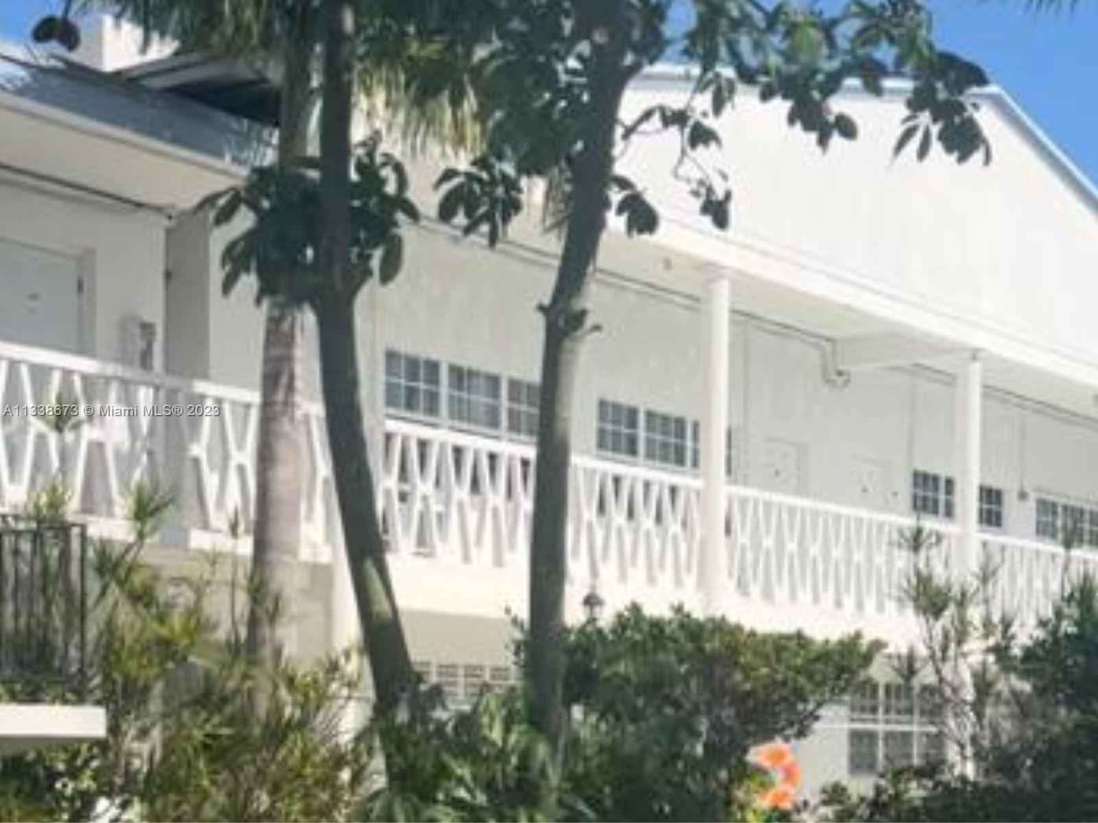 Photo of 1471 NE 170th St #119A in North Miami Beach, FL