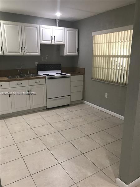 Photo of Address Not Disclosed in Pembroke Park, FL