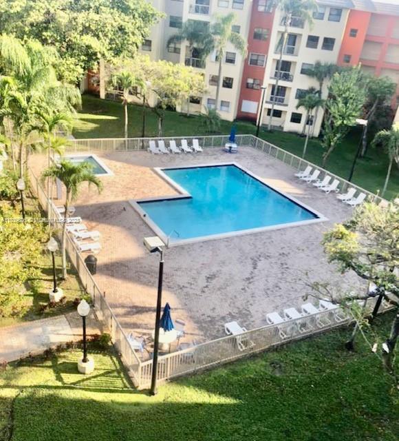 Photo of 8160 Geneva Ct #504 in Doral, FL