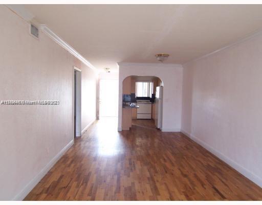Photo of 941 NE 169th St #224 in North Miami Beach, FL