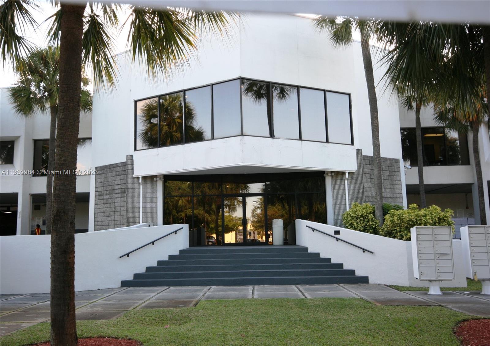Photo of 2801 NW 74th Ave #116 N-18 in Miami, FL