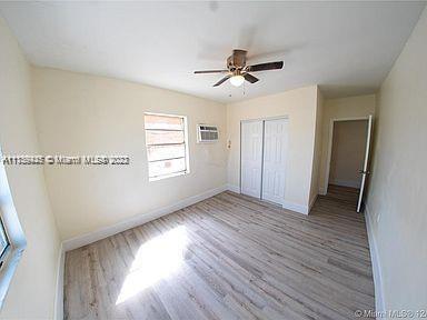 Photo of 422 NW South River Dr #1 in Miami, FL