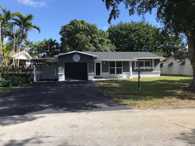 Photo of Address Not Disclosed in Dania Beach, FL