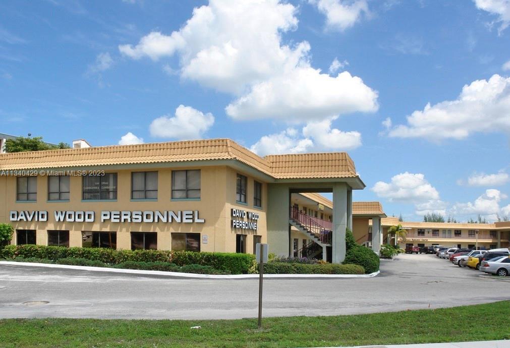 Photo of 1897 Palm Beach Lakes Blvd #208 in West Palm Beach, FL
