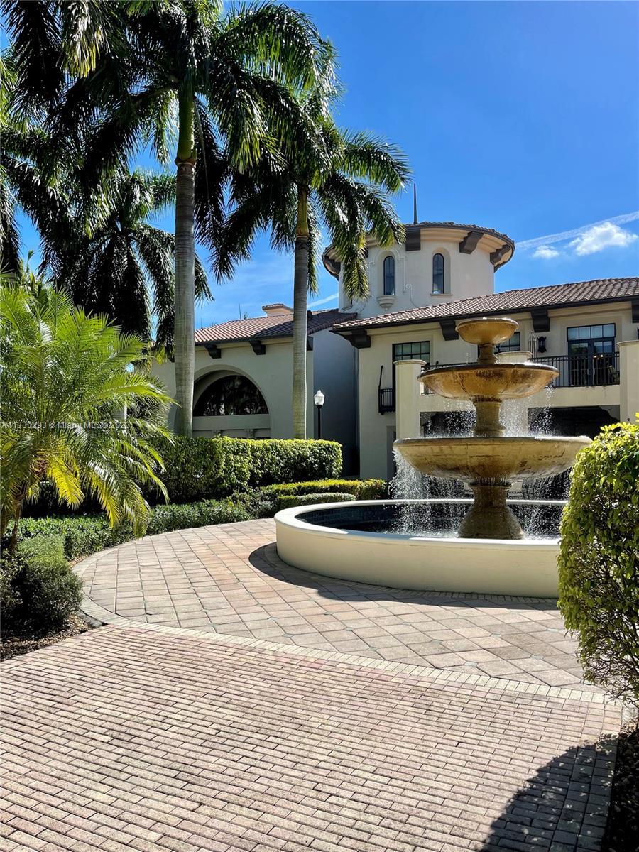 Photo of 3055 NW 126th Ave #308 in Sunrise, FL