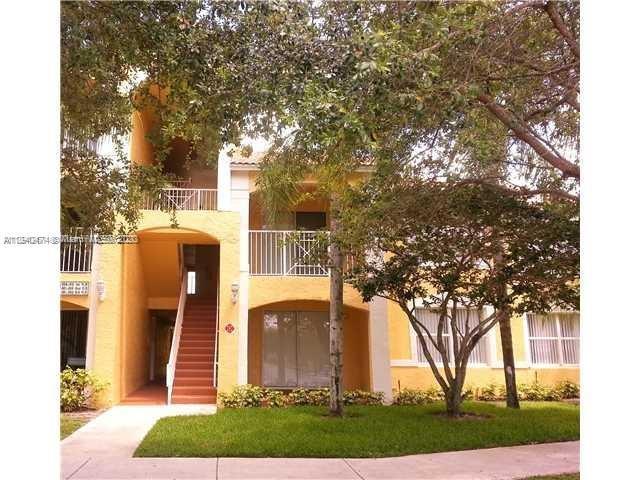 Photo of 5570 NW 61st St #916 in Coconut Creek, FL