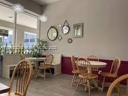 Photo of 991 E Oakland Park Blvd in Oakland Park, FL