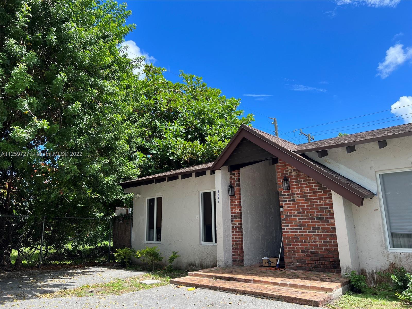 Photo of 4278 SW 9th Ter in Miami, FL