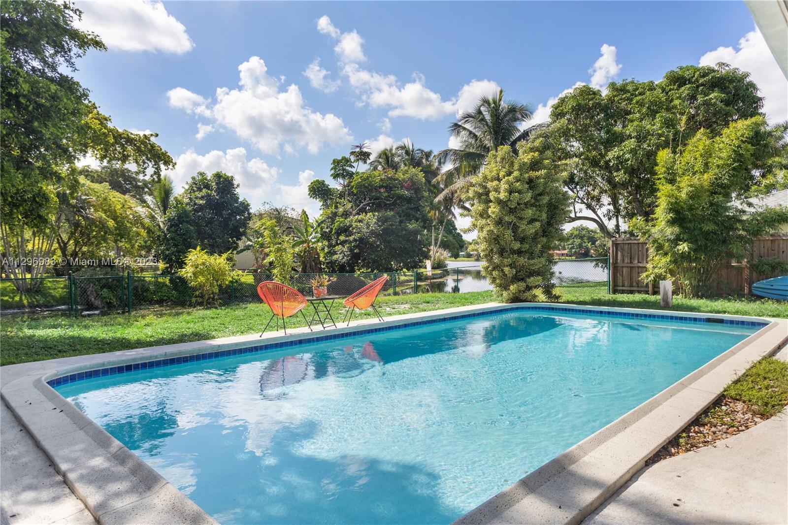 Photo of 7304 SW 9th Ct in Plantation, FL