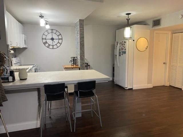 Photo of 7851 Miller Dr #A115 in Miami, FL