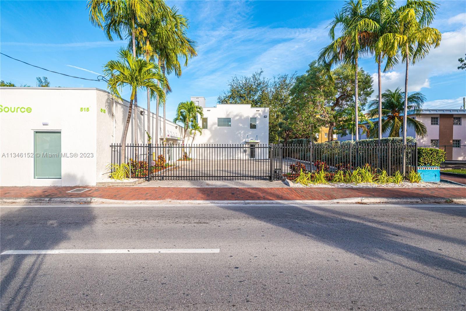 Photo of 515 SW 17th Ave in Miami, FL