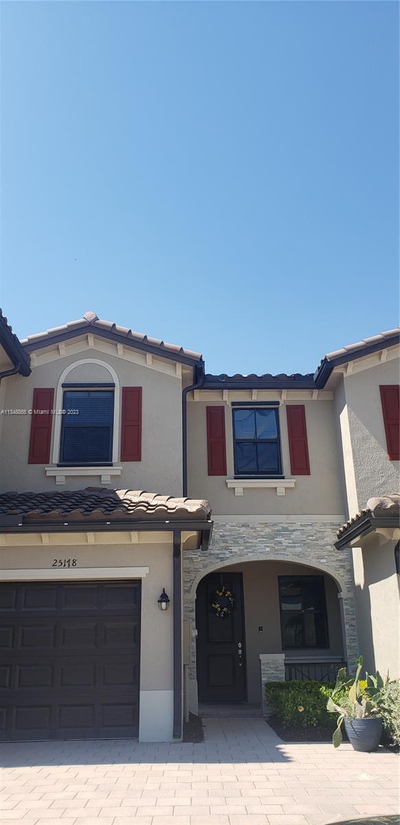 Photo of 25178 SW 113th Pl in Homestead, FL