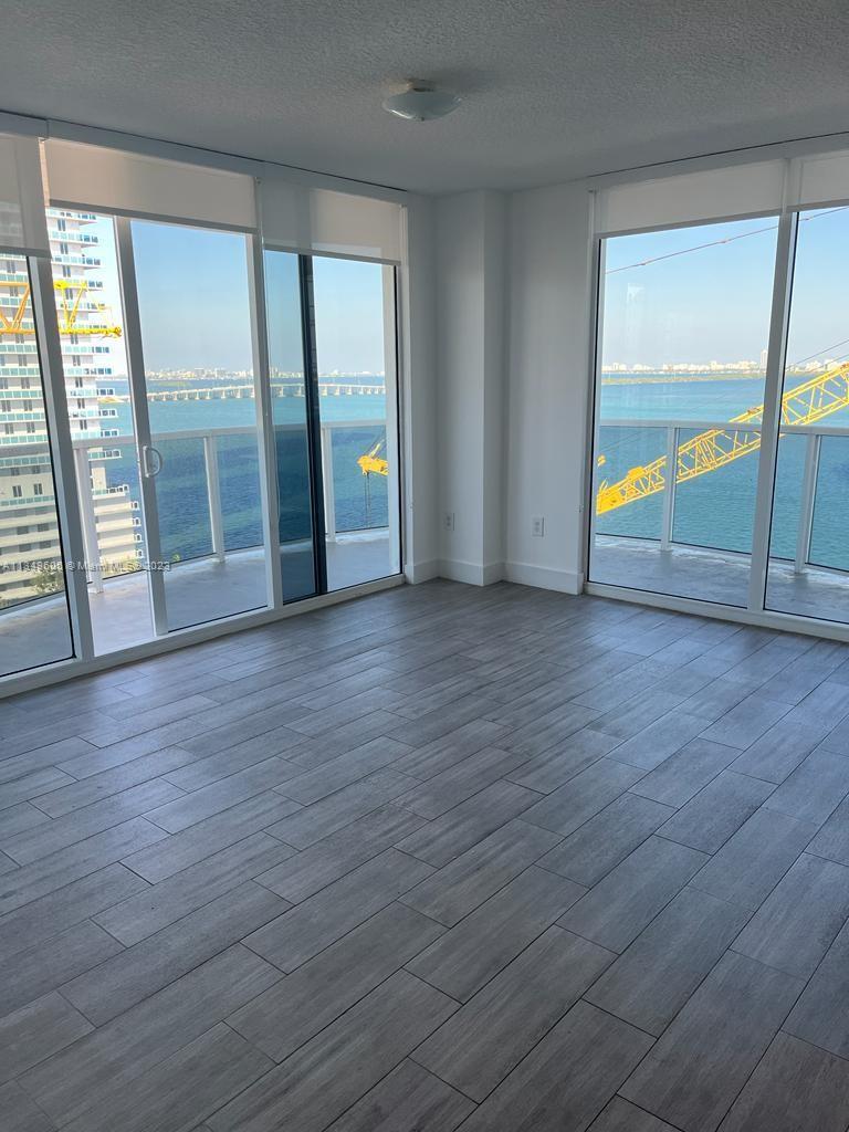 Photo of 601 NE 23rd St #1602 in Miami, FL