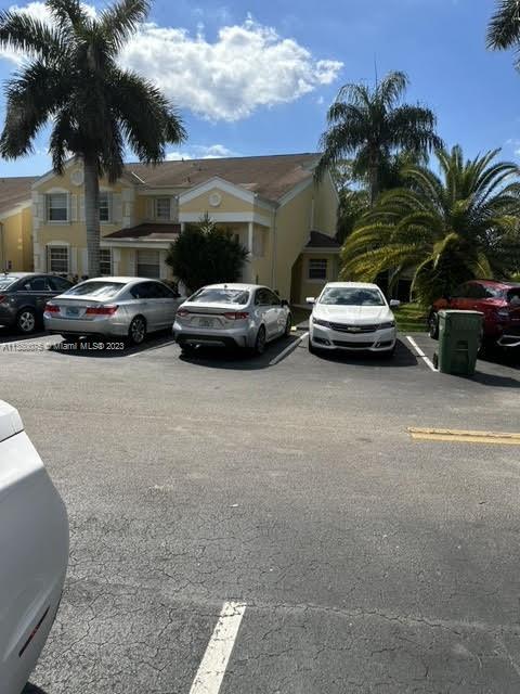 Photo of 2286 SE 27th Dr #205-G in Homestead, FL