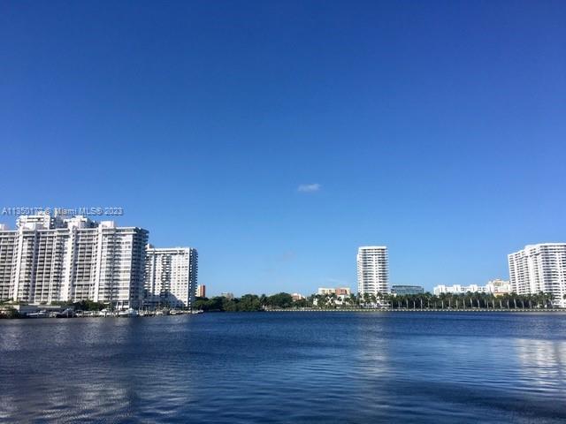Photo of 2929 Point E Dr #A210 in Aventura, FL