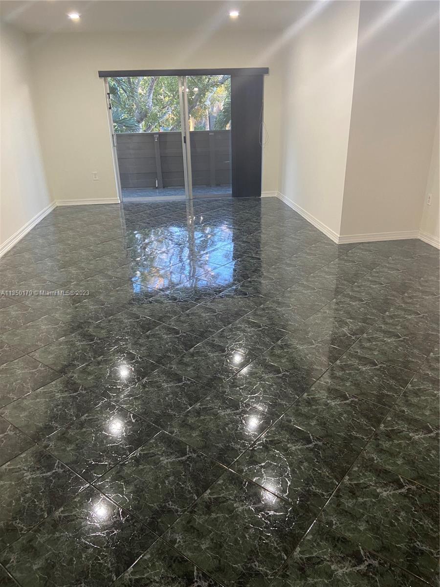 Photo of 8335 SW 72nd Ave #217D in Miami, FL