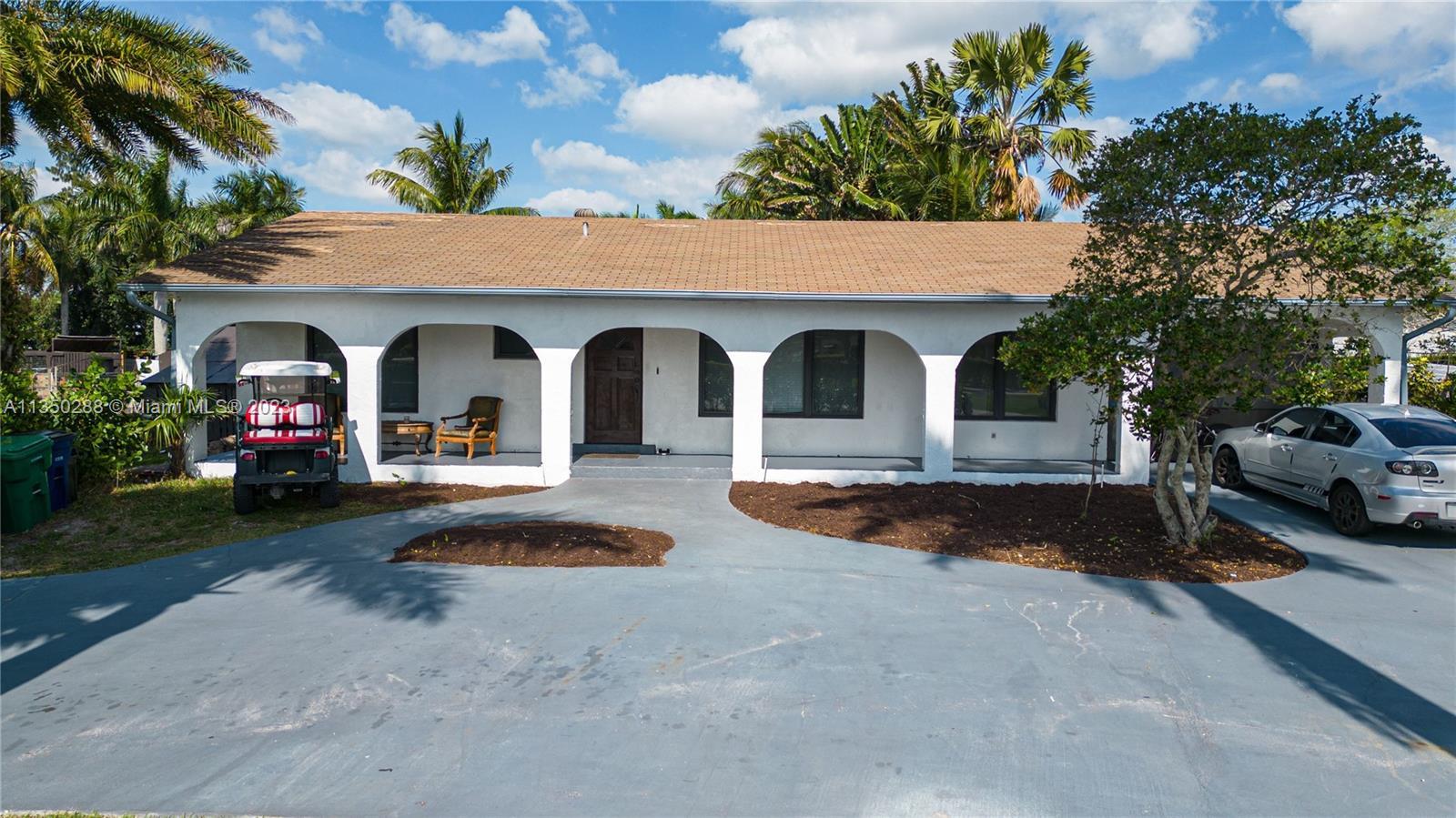 Photo of 3851 NW 94th Ave in Cooper City, FL