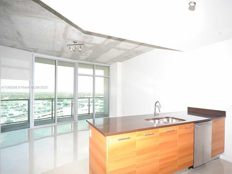 Photo of 3301 NE 1 Ave #H1107 in Miami, FL