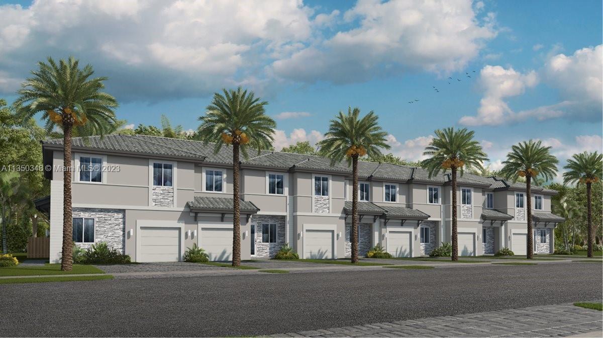 Photo of 727 SE 15 St #3 in Homestead, FL