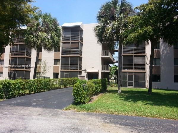 Photo of 3730 N Pine Island Rd #143 in Sunrise, FL