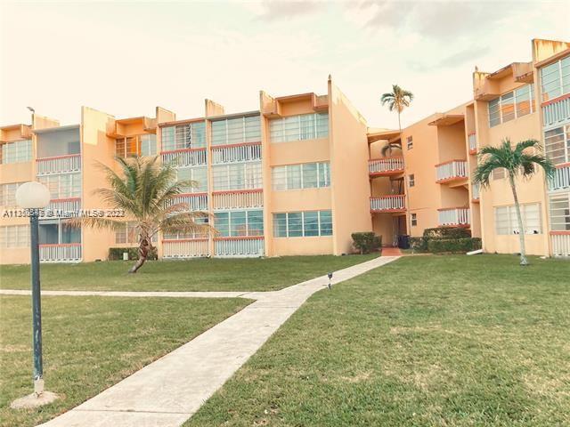 Photo of 1551 NE Miami Gardens Dr #233 in Miami, FL