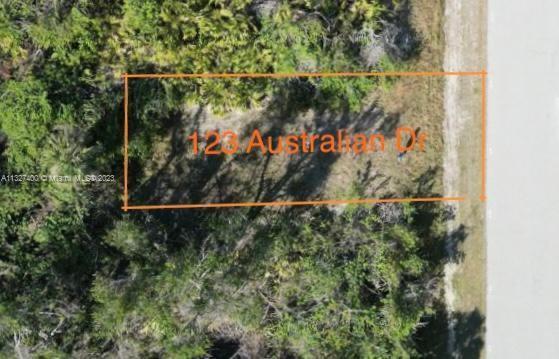 Photo of 123 Australian Dr Rotonda West in Other City - In The State Of Florid, FL