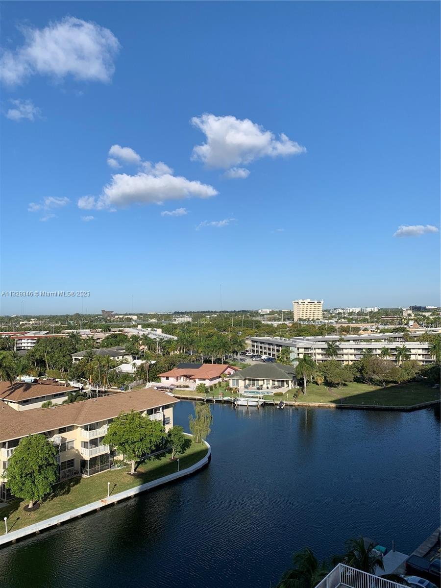 Photo of 427 Golden Isles Dr #9B in Hallandale Beach, FL