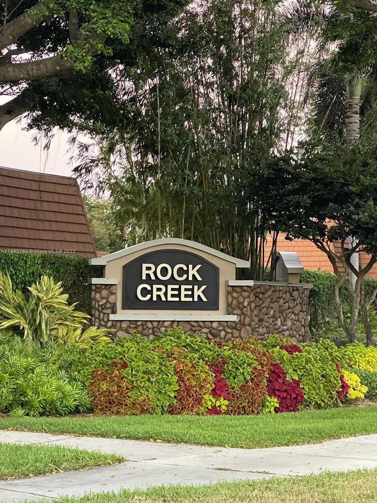 Photo of 2860 Evergreen Wy in Cooper City, FL