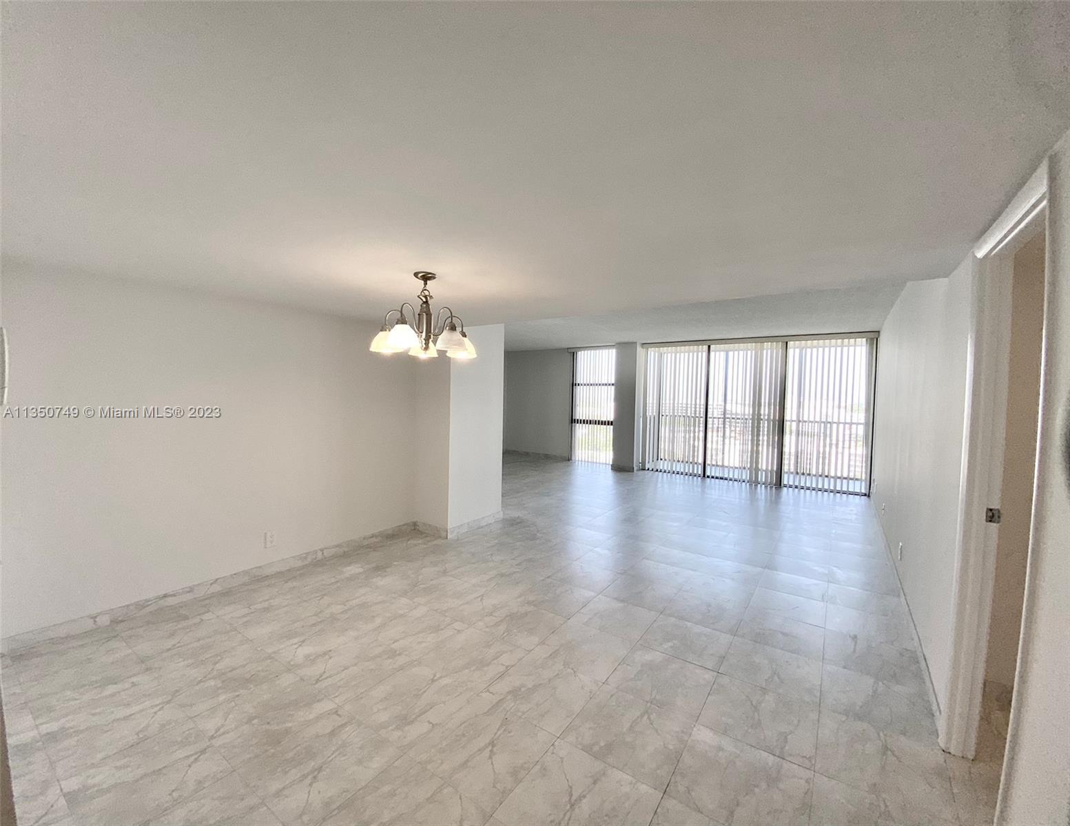 Coronado Tower 2 in Aventura is a great place to live with its prime location near the Turnberry gol