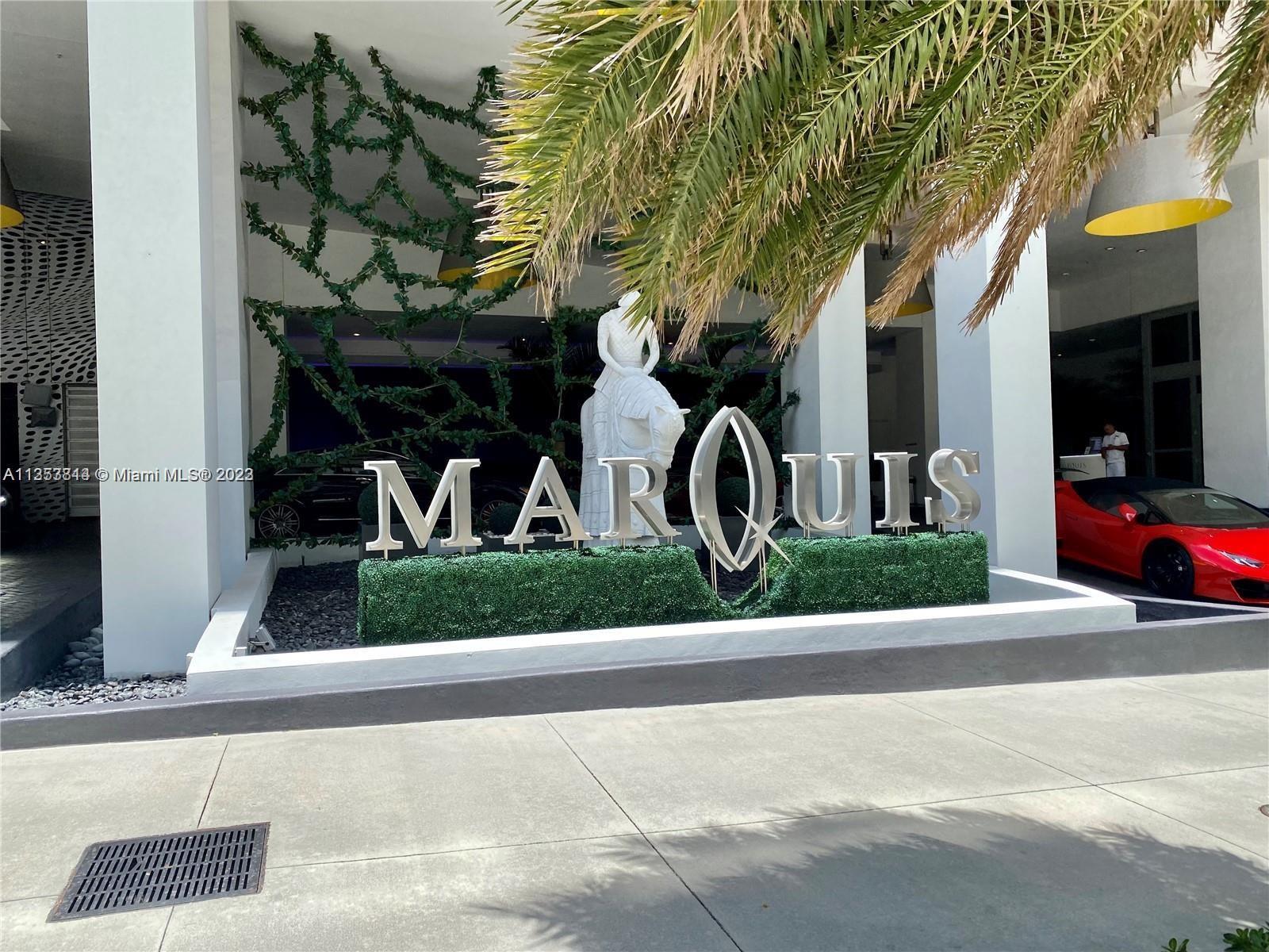 Stunning unobstructed Biscayne, Miami Beach, Miami Downtown,  and sunset views,  3 beds, 2,5 baths, 