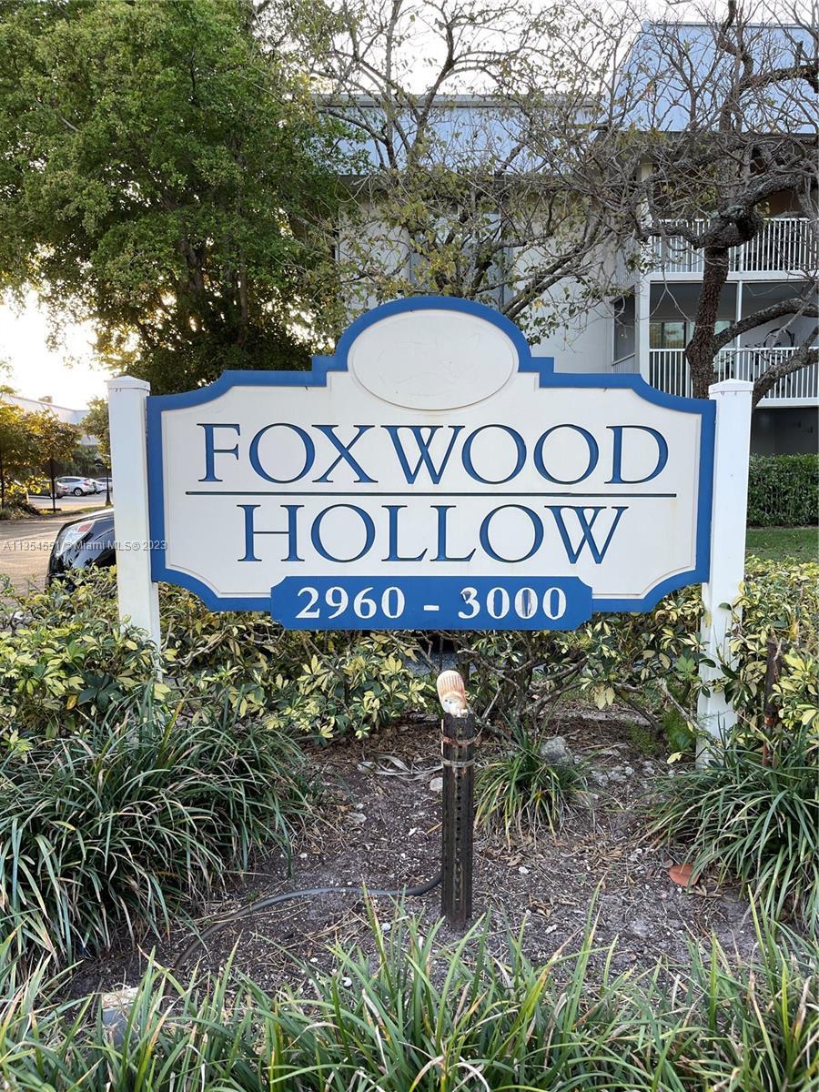 Photo of 3000 Riverside Dr #207-1 in Coral Springs, FL