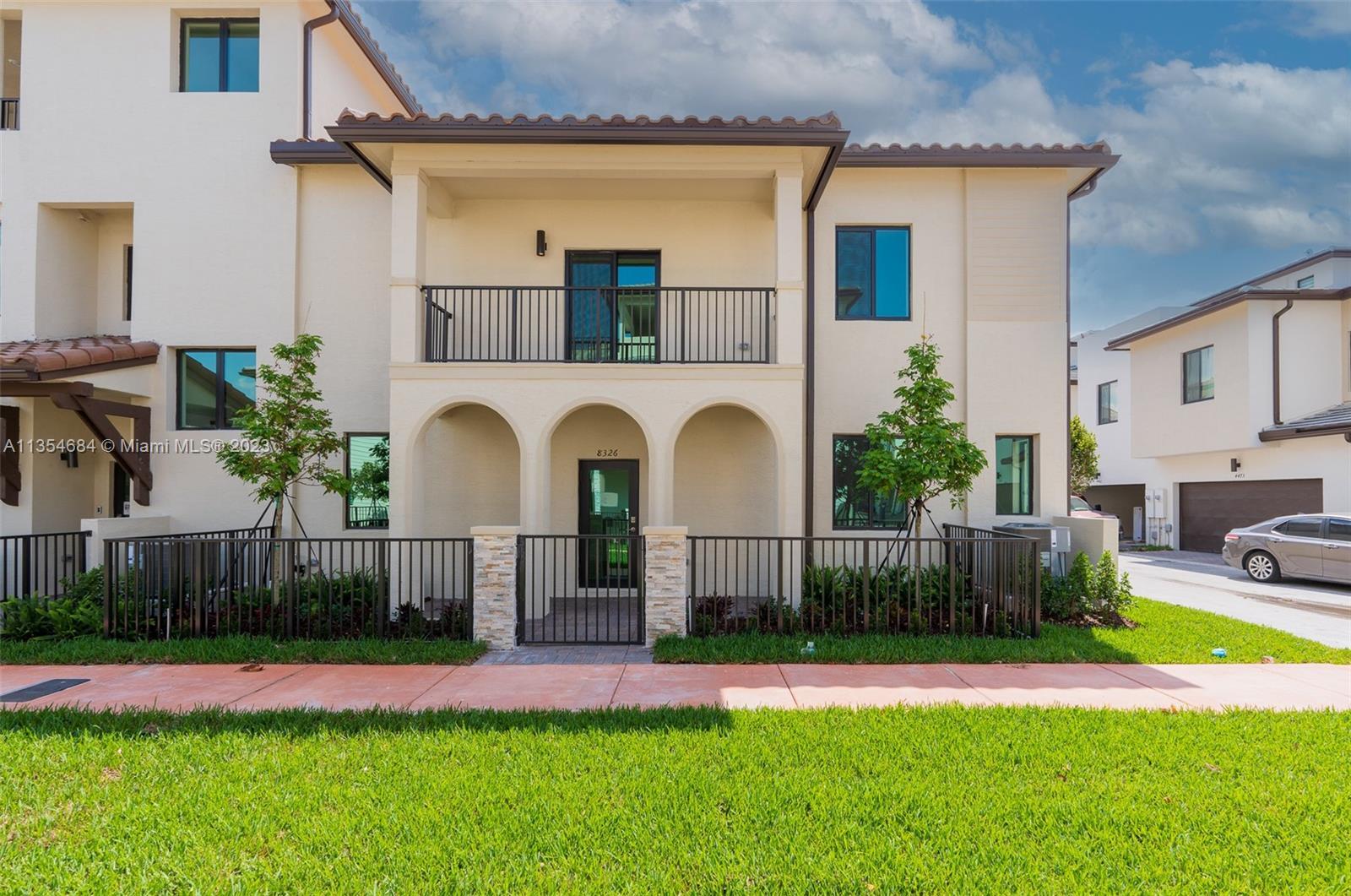 Photo of 8326 NW 45th St #0 in Doral, FL
