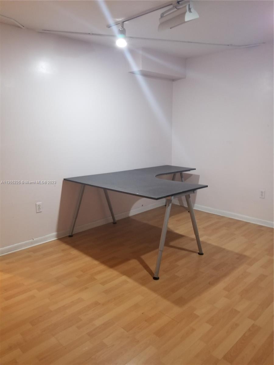Photo of 13499 Biscayne Blvd #CU211 in North Miami, FL