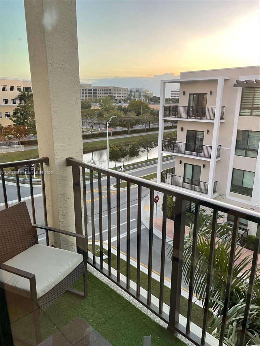 Photo of 8265 NW 41st St #C-405 in Doral, FL