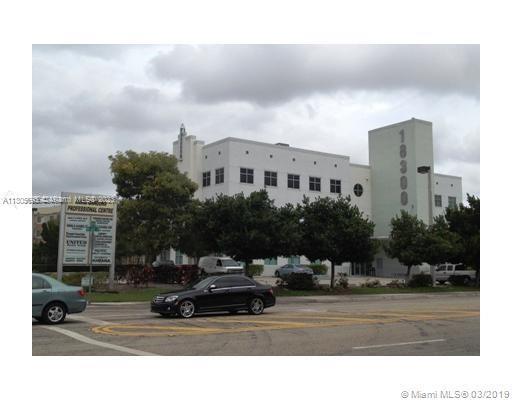 Photo of 18300 NW 62nd Ave in Hialeah, FL