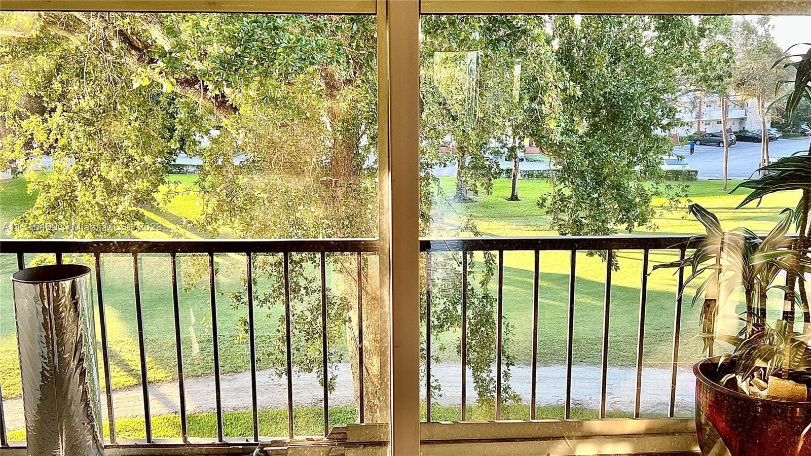 Photo of 8921 S Hollybrook Blvd #303 in Pembroke Pines, FL