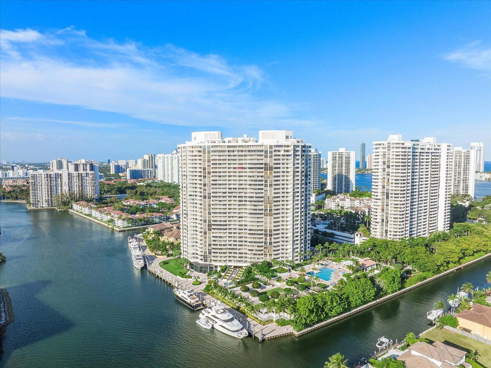 WELCOME TO LUXURY LIVING ON WILLIAMS ISLAND. Have you been searching for a sensational 3 bedroom/2.5