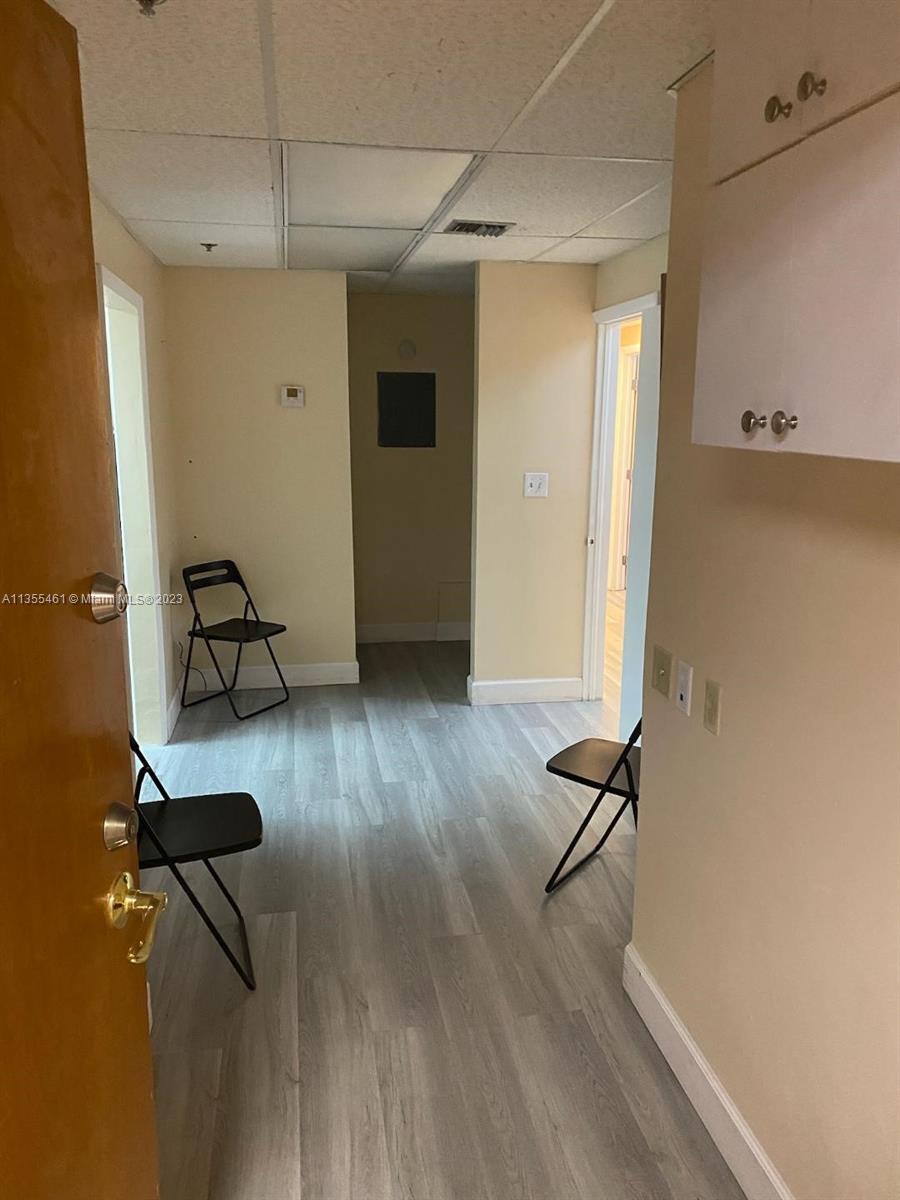 Photo of 330 SW 27th Ave #505 in Miami, FL