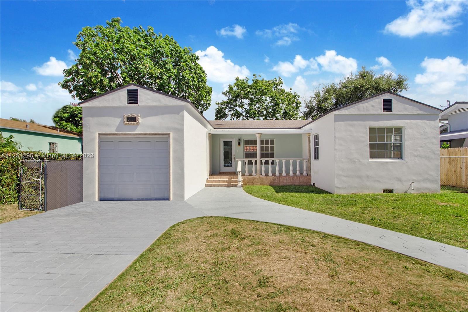 Photo of 2011 SW 19th St in Miami, FL