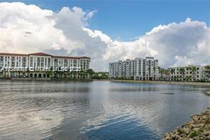 Photo of 4640 NW 84 Ave #41 in Doral, FL