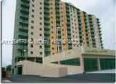 Photo of 3500 Coral Wy #PH-2-13 in Coral Gables, FL