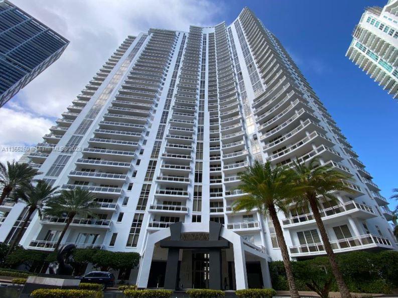 Spacious condo with water views offers 4 bedrooms, 4.5 baths, Living and dining area, spacious kitch